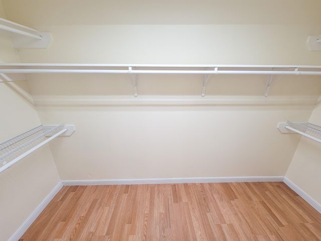 14938 Brightbrook Drive, Houston, TX 77095