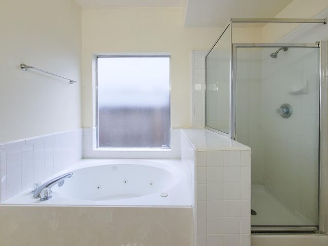 14938 Brightbrook Drive, Houston, TX 77095
