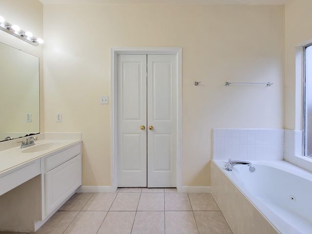 14938 Brightbrook Drive, Houston, TX 77095