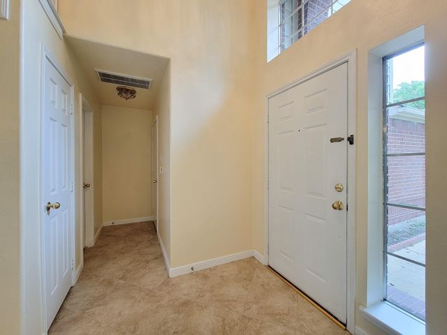 14938 Brightbrook Drive, Houston, TX 77095
