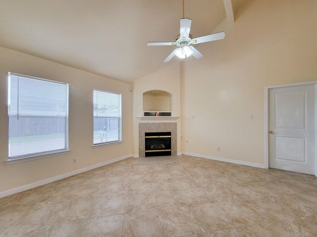 14938 Brightbrook Drive, Houston, TX 77095
