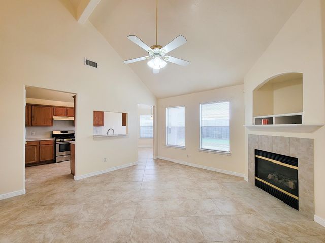 14938 Brightbrook Drive, Houston, TX 77095