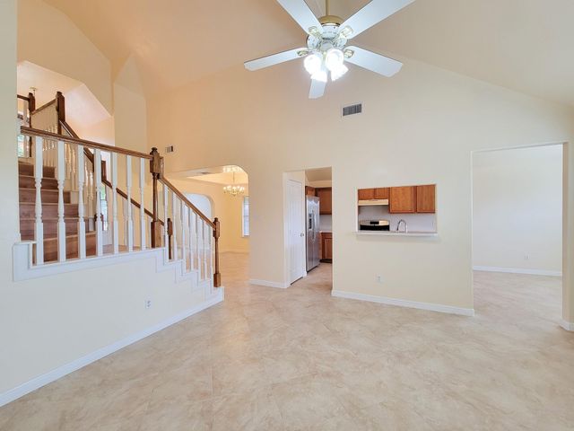 14938 Brightbrook Drive, Houston, TX 77095
