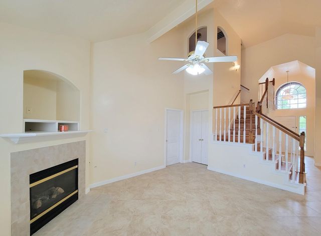 14938 Brightbrook Drive, Houston, TX 77095