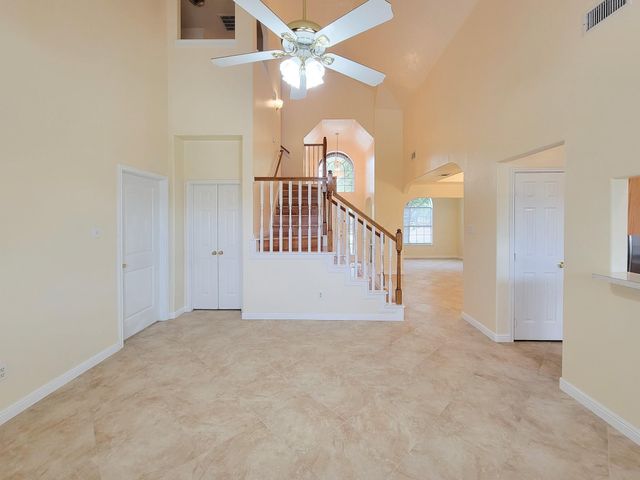 14938 Brightbrook Drive, Houston, TX 77095