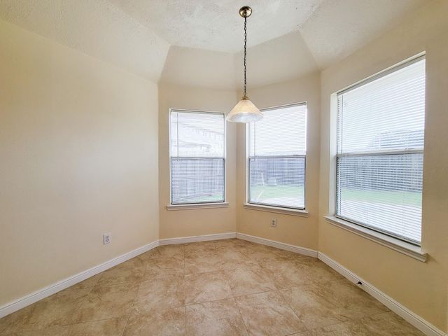 14938 Brightbrook Drive, Houston, TX 77095