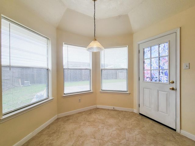 14938 Brightbrook Drive, Houston, TX 77095