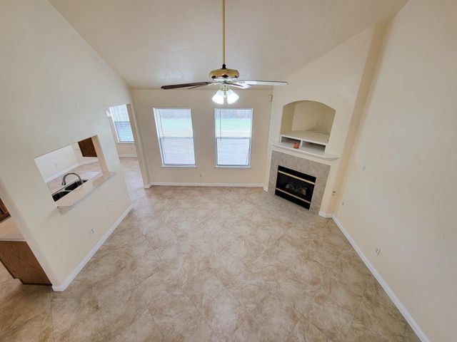 14938 Brightbrook Drive, Houston, TX 77095