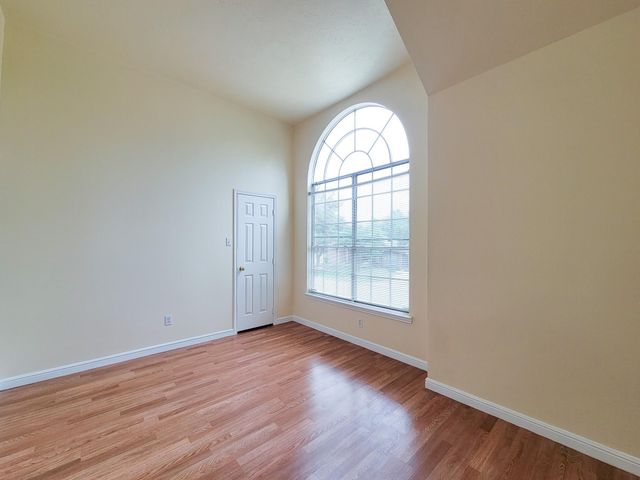 14938 Brightbrook Drive, Houston, TX 77095
