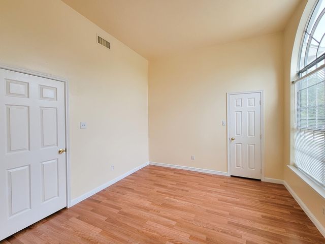 14938 Brightbrook Drive, Houston, TX 77095