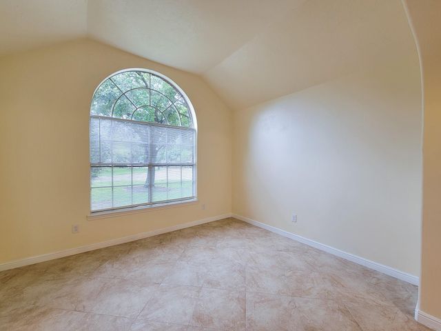 14938 Brightbrook Drive, Houston, TX 77095