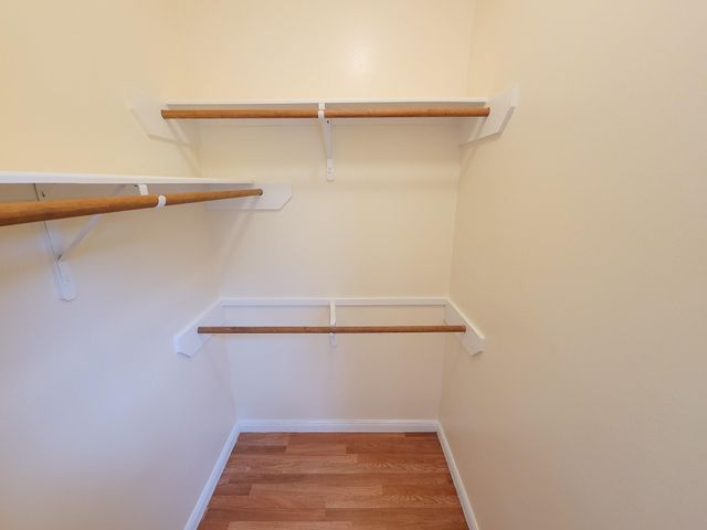 14938 Brightbrook Drive, Houston, TX 77095