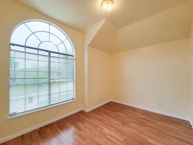 14938 Brightbrook Drive, Houston, TX 77095