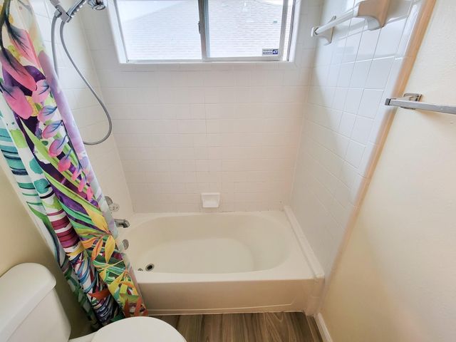 14938 Brightbrook Drive, Houston, TX 77095