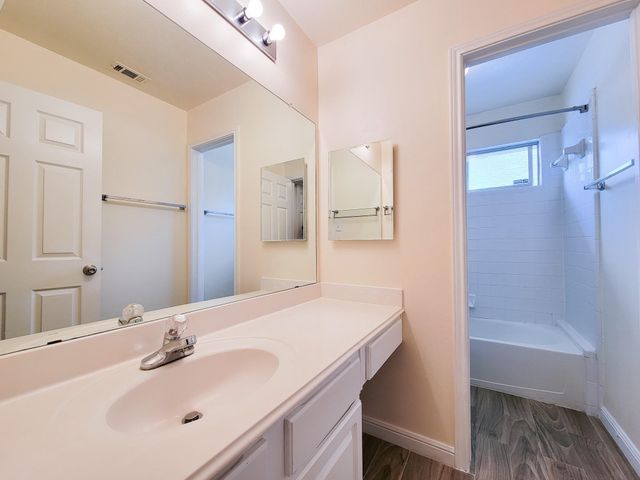 14938 Brightbrook Drive, Houston, TX 77095
