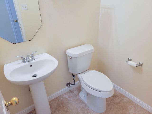 14938 Brightbrook Drive, Houston, TX 77095