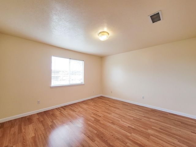14938 Brightbrook Drive, Houston, TX 77095