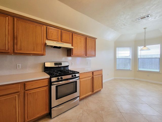 14938 Brightbrook Drive, Houston, TX 77095