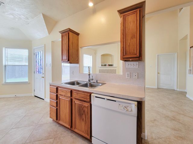 14938 Brightbrook Drive, Houston, TX 77095