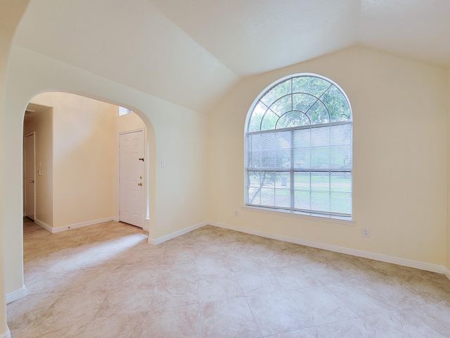 14938 Brightbrook Drive, Houston, TX 77095