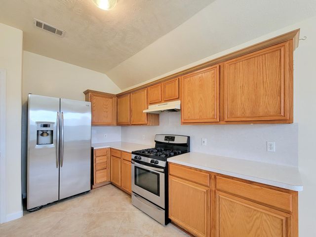 14938 Brightbrook Drive, Houston, TX 77095