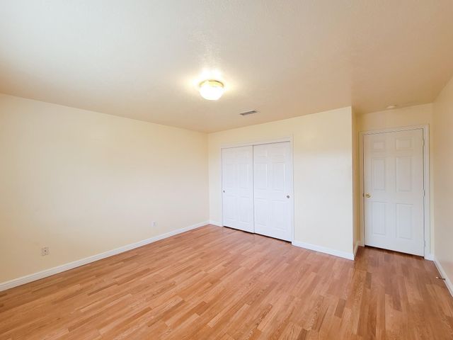14938 Brightbrook Drive, Houston, TX 77095