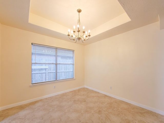 14938 Brightbrook Drive, Houston, TX 77095