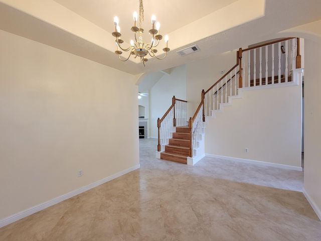 14938 Brightbrook Drive, Houston, TX 77095