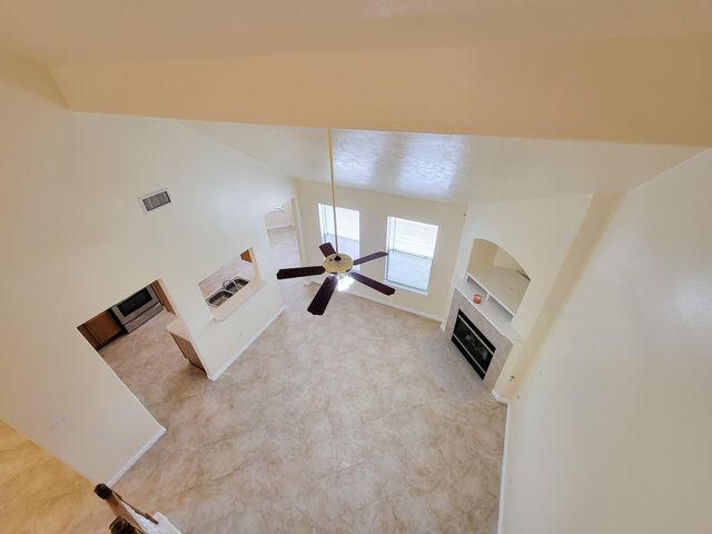 14938 Brightbrook Drive, Houston, TX 77095
