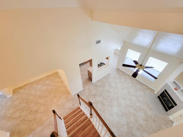 14938 Brightbrook Drive, Houston, TX 77095