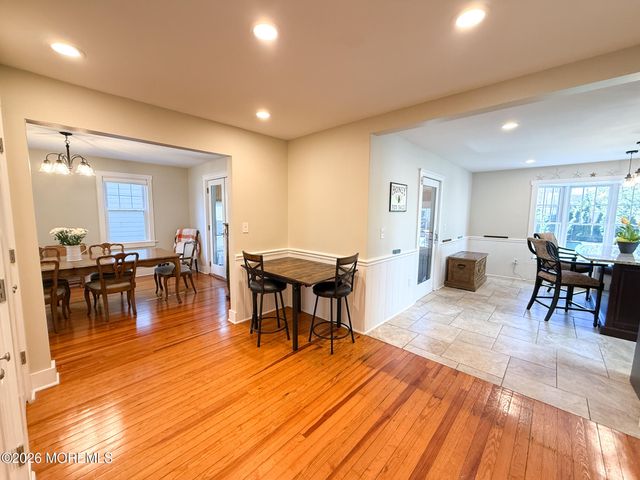 25 Ocean Avenue, Manasquan, NJ 08736