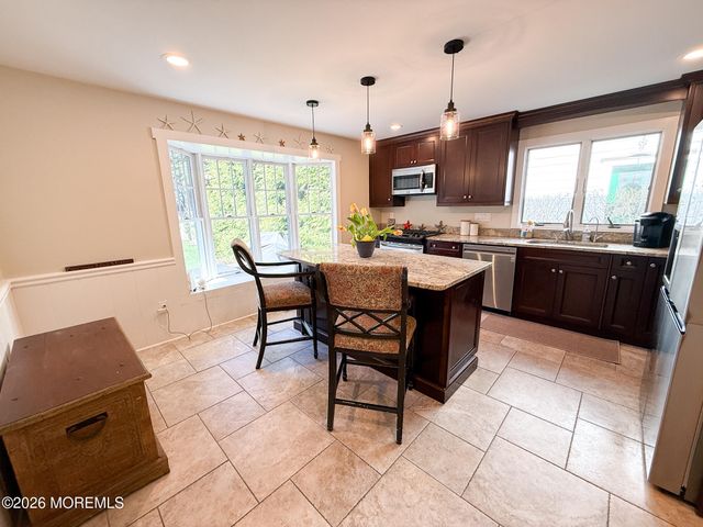 25 Ocean Avenue, Manasquan, NJ 08736