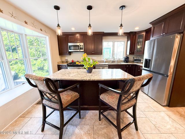 25 Ocean Avenue, Manasquan, NJ 08736