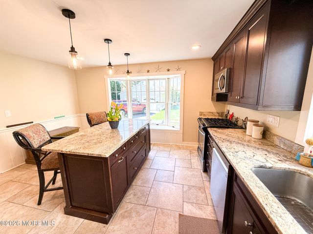 25 Ocean Avenue, Manasquan, NJ 08736