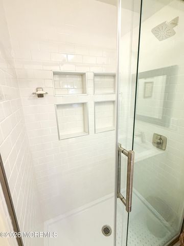 25 Ocean Avenue, Manasquan, NJ 08736