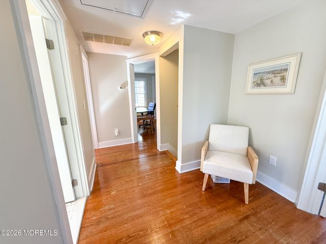 25 Ocean Avenue, Manasquan, NJ 08736