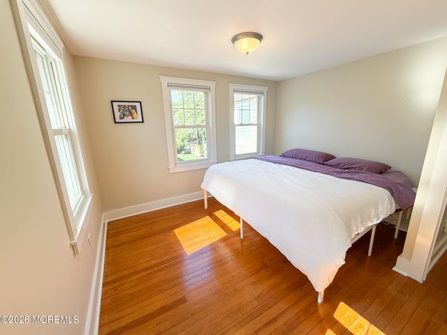 25 Ocean Avenue, Manasquan, NJ 08736