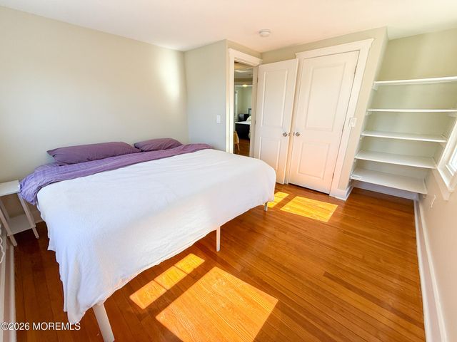 25 Ocean Avenue, Manasquan, NJ 08736