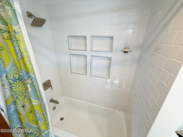 25 Ocean Avenue, Manasquan, NJ 08736