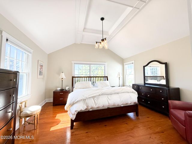 25 Ocean Avenue, Manasquan, NJ 08736