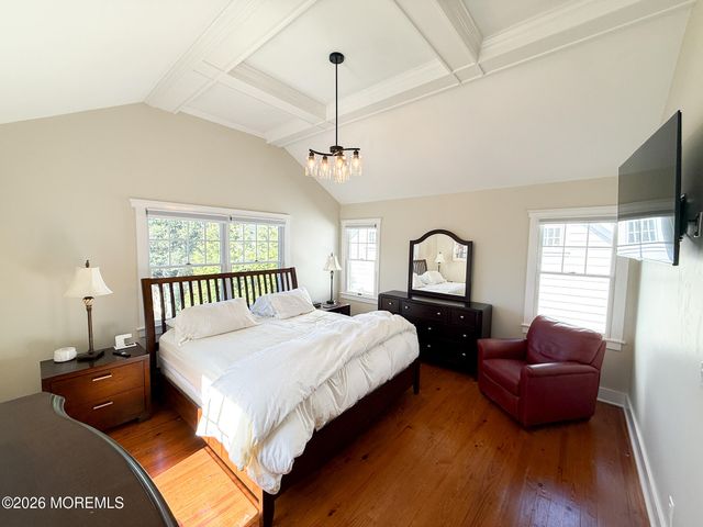 25 Ocean Avenue, Manasquan, NJ 08736