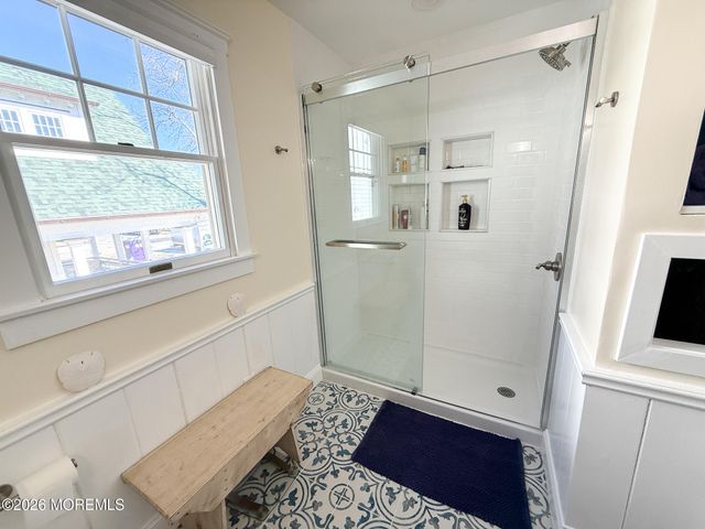 25 Ocean Avenue, Manasquan, NJ 08736