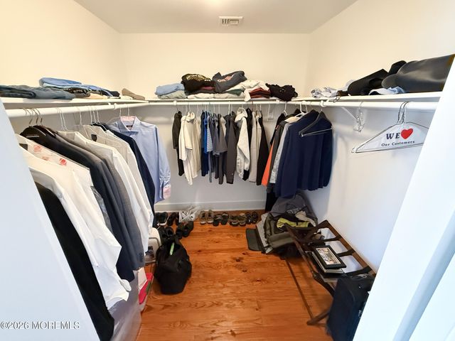 25 Ocean Avenue, Manasquan, NJ 08736