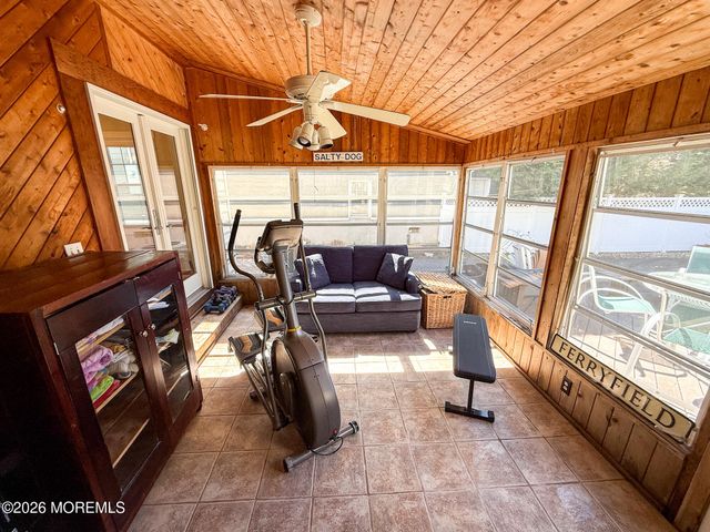 25 Ocean Avenue, Manasquan, NJ 08736