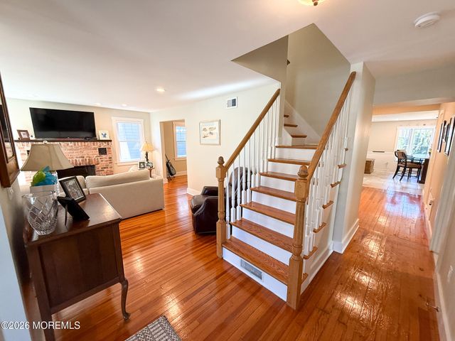 25 Ocean Avenue, Manasquan, NJ 08736