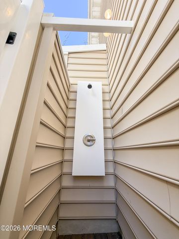 25 Ocean Avenue, Manasquan, NJ 08736