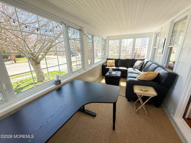 25 Ocean Avenue, Manasquan, NJ 08736