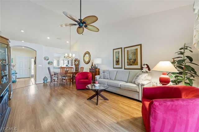 13928 Lily Pad CIR, Fort Myers, FL 33907