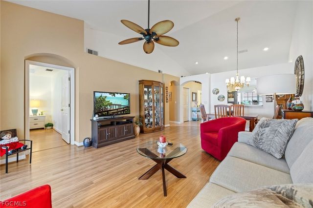 13928 Lily Pad CIR, Fort Myers, FL 33907