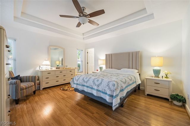 13928 Lily Pad CIR, Fort Myers, FL 33907